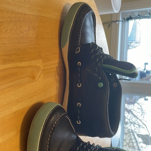 RARE Lacoste Legends one of the first releases. Brand new in box. - Picture 2 of 4